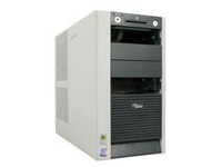 W600 (with motherboard D1567)