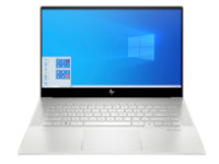 HP Envy Notebook 15-ep0013tx