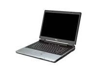 Fujitsu Siemens Amilo A1645G