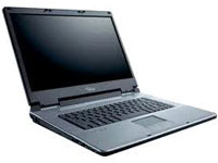 Fujitsu Siemens Amilo A1655G
