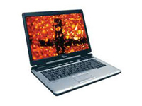 Fujitsu Siemens Amilo A1667G
