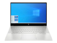 HP Envy Notebook 15-ep0070ng