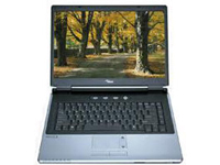 Fujitsu Siemens Amilo M1425