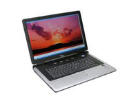 Fujitsu Siemens Amilo M3438G