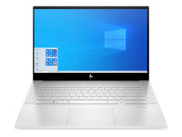 HP Envy Notebook 15-ep0903nz