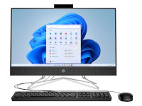 HP All-in-One 22-df0000nc