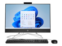 HP All-in-One 22-df0000nx