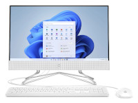 HP All-in-One 22-df0001na