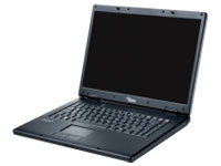 Fujitsu Siemens Amilo M7740