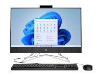 HP All-in-One 22-df0001nx