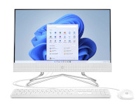 HP All-in-One 22-df0001ua