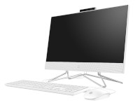 HP All-in-One 22-df0001ur