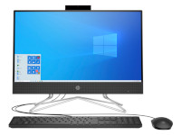 HP All-in-One 22-df0006la