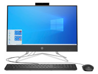 HP All-in-One 22-df0011ur