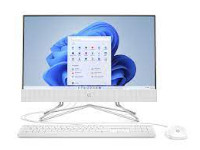 HP All-in-One 22-df0012nf