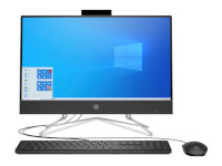 HP All-in-One 22-df0013la