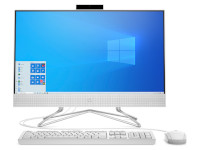HP All-in-One 22-df0014ur