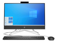 HP All-in-One 22-df0017ur