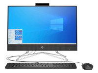 HP All-in-One 22-df0021la