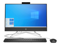 HP All-in-One 22-df0022ur