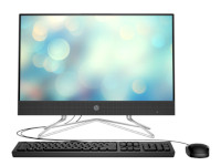 HP All-in-One 22-df0024nh