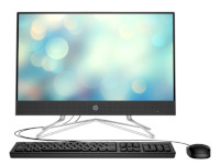 HP All-in-One 22-df0024ur