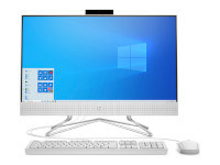 HP All-in-One 22-df0027ur