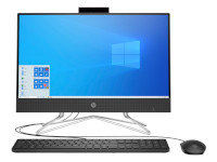 HP All-in-One 22-df0028ur