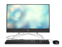 HP All-in-One 22-df0031ur