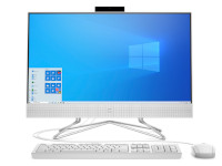 HP All-in-One 22-df0037ns