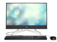 HP All-in-One 22-df0037ur