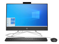 HP All-in-One 22-df0038nh