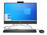 HP All-in-One 22-df0040nh
