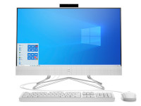 HP All-in-One 22-df0042nf