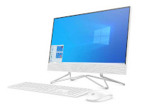 HP All-in-One 22-df0045nl