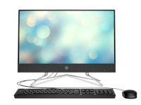 HP All-in-One 22-df0051ur