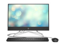 HP All-in-One 22-df0058nh