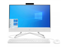 HP All-in-One 22-df0063ur