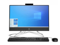 HP All-in-One 22-df0064ur