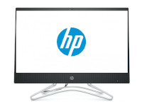HP All-in-One 22-df0065ur