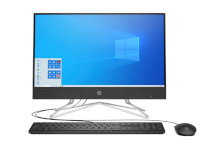 HP All-in-One 22-df0067nh