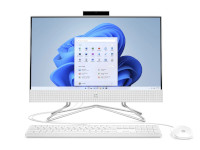 HP All-in-One 22-df0067nl