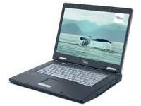 Pro V2040