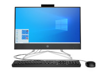HP All-in-One 22-df0071ur