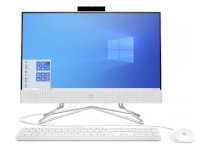 HP All-in-One 22-df0073ur