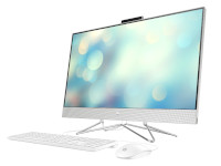HP All-in-One 22-df0074ur