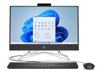 HP All-in-One 22-df0083nl