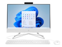 HP All-in-One 22-df0097nf