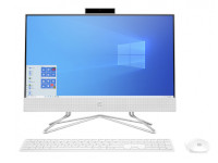 HP All-in-One 22-df0102d