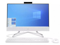 HP All-in-One 22-df0107d